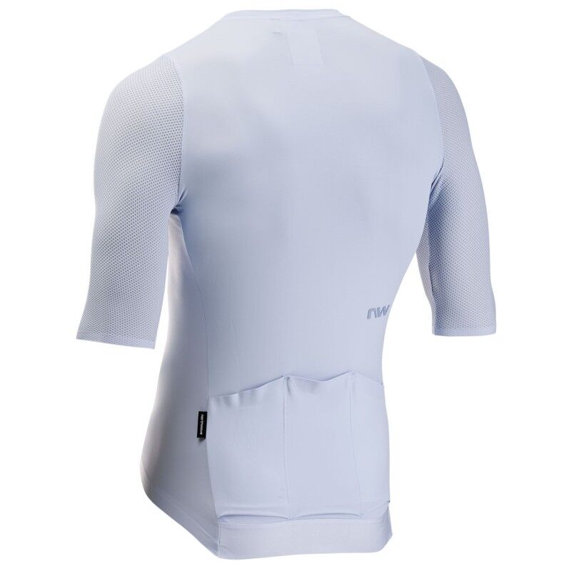 Northwave Extreme Jersey Short Sleeve - Cycling jersey - Men's