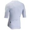 Northwave Extreme Jersey Short Sleeve - Pyöräilypusero - Miehet | Hardloop