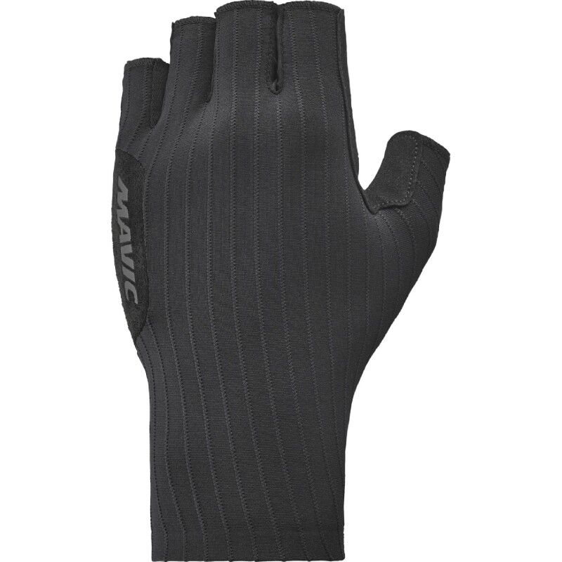 Cosmic Aero Glove - Gants vélo