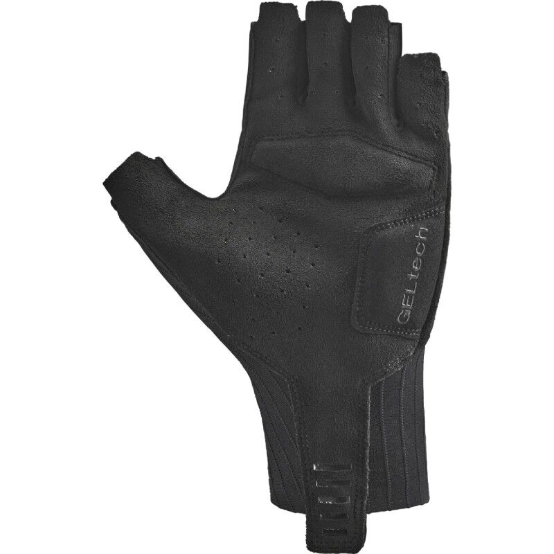 Mavic Cosmic Aero Glove - Cycling gloves | Hardloop