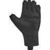 Mavic Cosmic Aero Glove - Fietshandschoenen | Hardloop