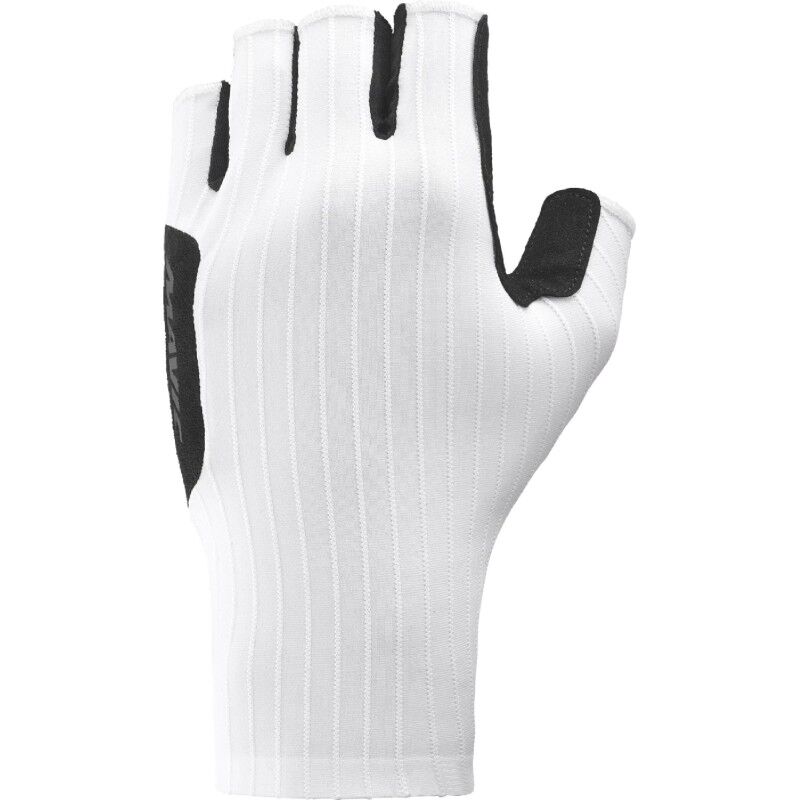 Cosmic Aero Glove - Fietshandschoenen