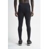 Craft Essential Thermal Leggings - Laufhose - Herren