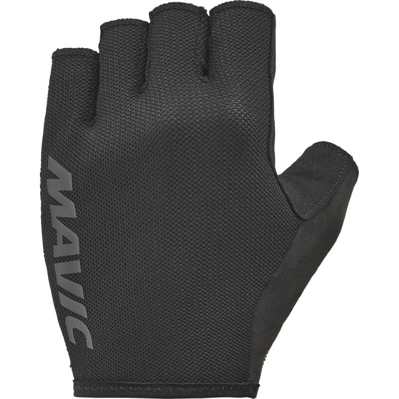 Essential Padded Glove - Cyklistické rukavice na kolo