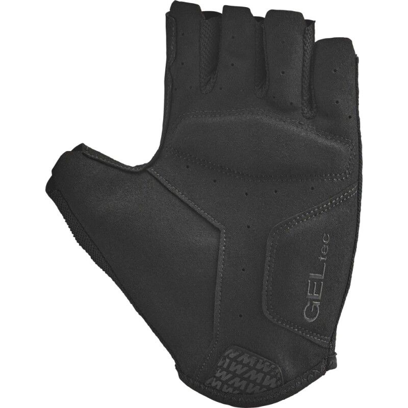 Mavic Essential Padded Glove - Guanti ciclismo | Hardloop