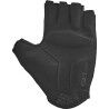 Mavic Essential Padded Glove - Fietshandschoenen | Hardloop