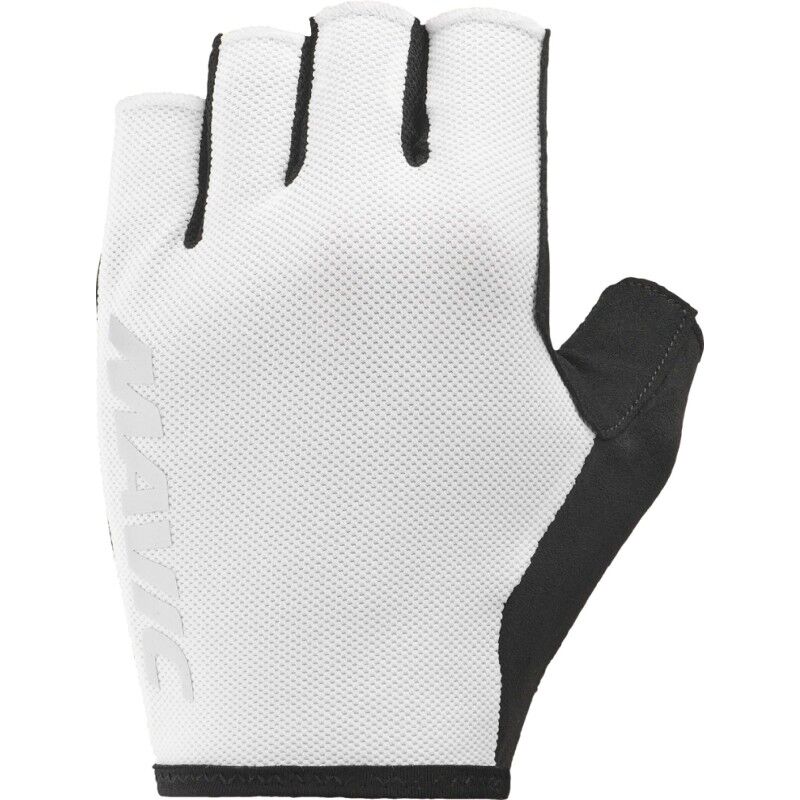 Essential Padded Glove - Luva de ciclismo