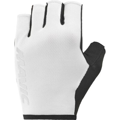 Essential Padded Glove - Rękawiczki rowerowe
