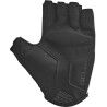 Mavic Essential Padded Glove - Fahrradhandschuhe | Hardloop