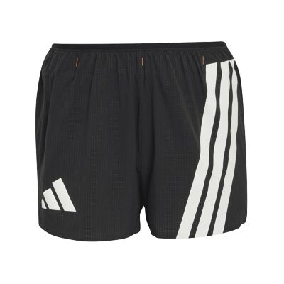 Terrex Xperior Pro Aero Shorts - Trail running shorts - Women's