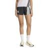 adidas Terrex Xperior Pro Aero Shorts - Trailrunning Shorts - Damen | Hardloop