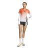 adidas Terrex Xperior Pro Aero Shorts - Trailrunning Shorts - Damen | Hardloop