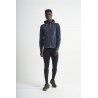 Craft Essential Thermal Leggings - Laufhose - Herren