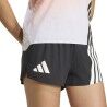 adidas Terrex Xperior Pro Aero Shorts - Trailrunning Shorts - Damen | Hardloop
