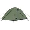 Jamet Mexico 3 XL - Tenda da campeggio | Hardloop