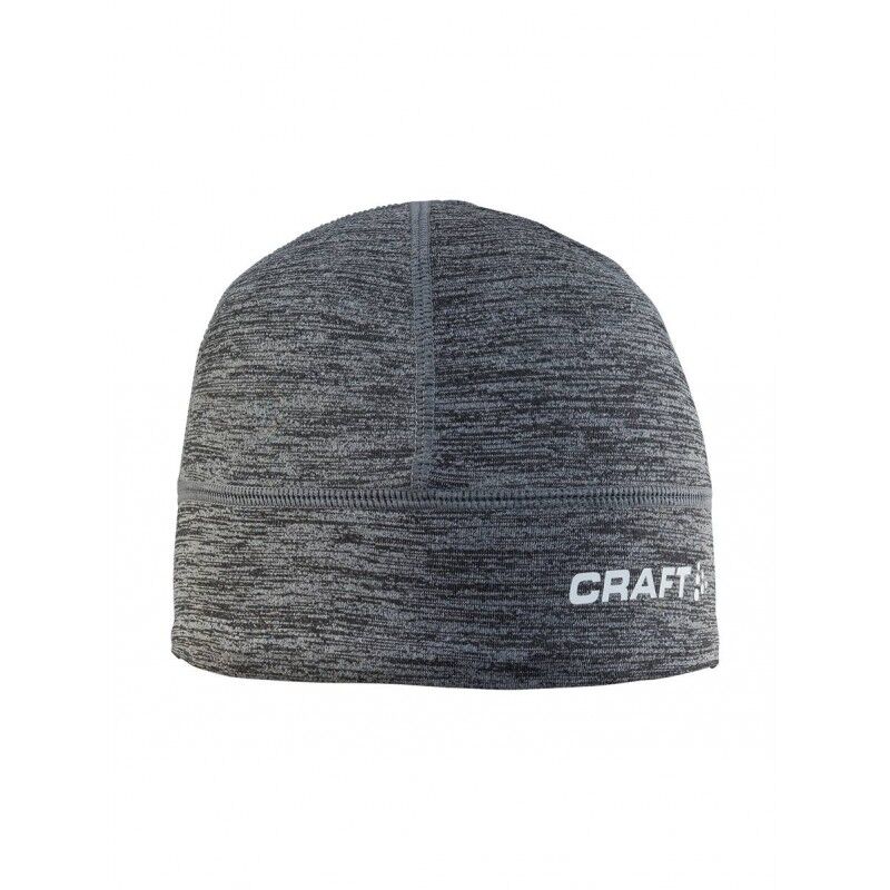 Craft Thermal light beanie - Berretto