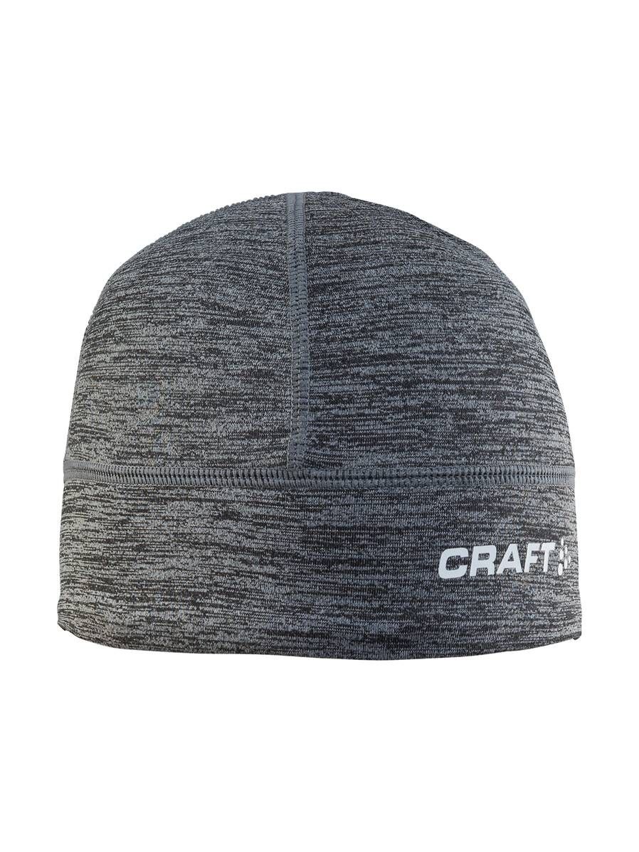 Craft Thermal light beanie - Pipo