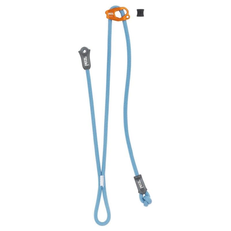 Dual Connect Adjust - Longe escalade