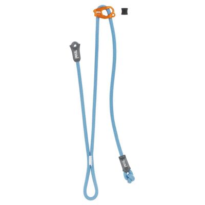 Dual Connect Adjust - Longe escalade