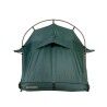 Groenberg Weekend Comfort - Dachzelt | Hardloop