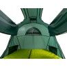 Groenberg Weekend Comfort - Tienda de Techo | Hardloop
