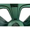 Groenberg Weekend Comfort - Roof tent | Hardloop