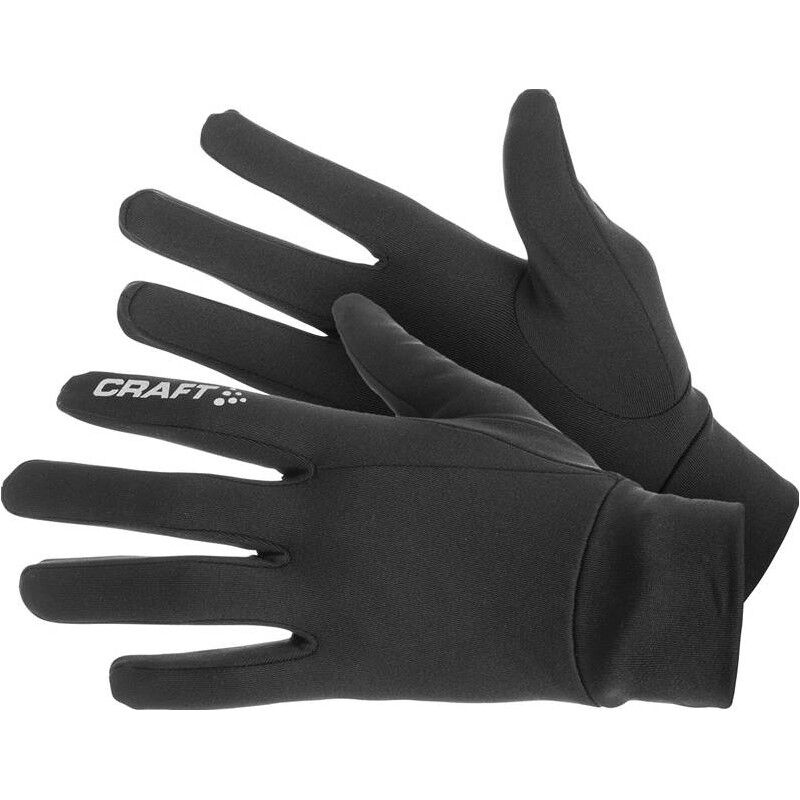 Craft Thermal gloves - Guanti