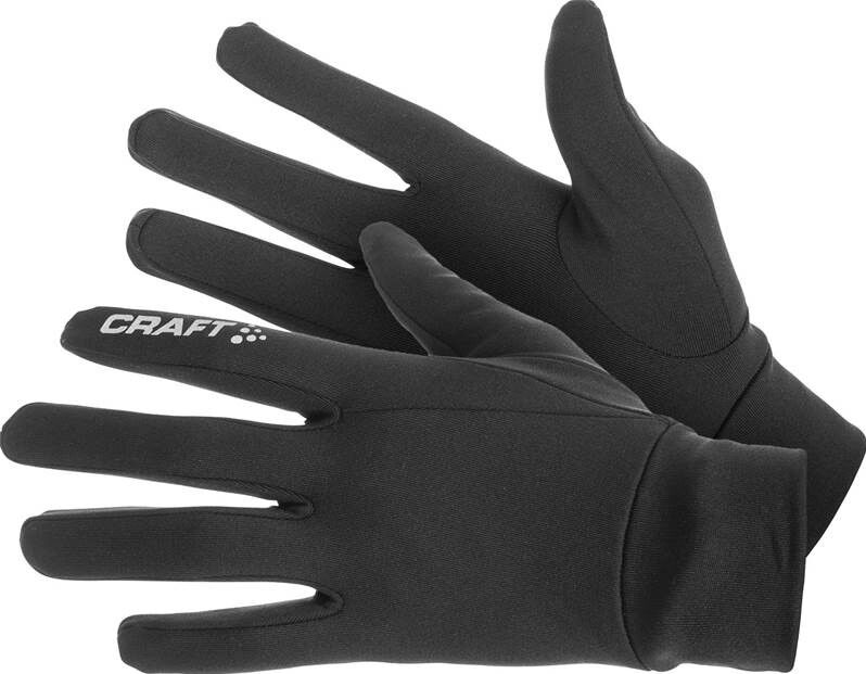 Craft Thermal gloves - Handschuhe | Hardloop