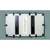 Groenberg Weekend Comfort - Tente de toit | Hardloop