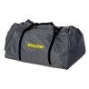 Groenberg Weekend Classic - Roof tent | Hardloop