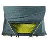 Groenberg Weekend Classic - Roof tent | Hardloop