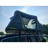 Groenberg Weekend Classic - Roof tent | Hardloop