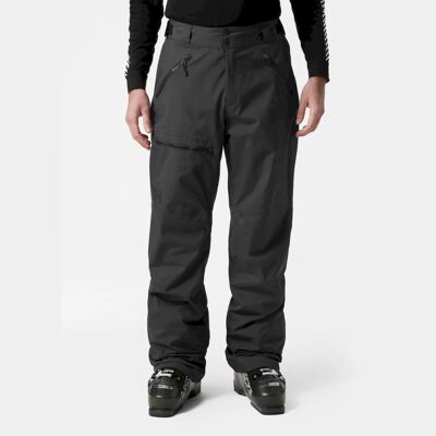 Sogn Cargo Pant - Spodnie narciarskie męskie