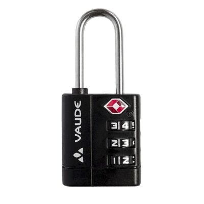 TSA Combination Lock II - Reisslot