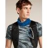 Icebreaker U Cool-Lite Flexi Chute - Tour de cou | Hardloop