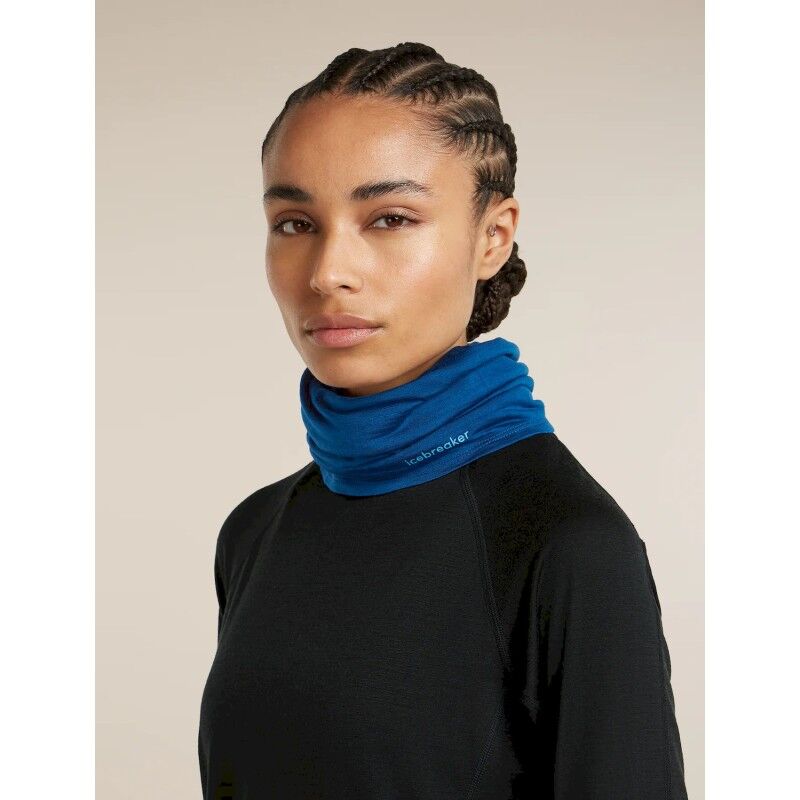 U Cool-Lite Flexi Chute - Scaldacollo