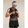Icebreaker U Cool-Lite Flexi Headband - Stirnband