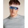 Icebreaker U Cool-Lite Flexi Headband - Cinta para la cabeza
