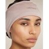 Icebreaker U Cool-Lite Flexi Headband - Hoofdband