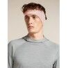 Icebreaker U Cool-Lite Flexi Headband - Bandeau | Hardloop