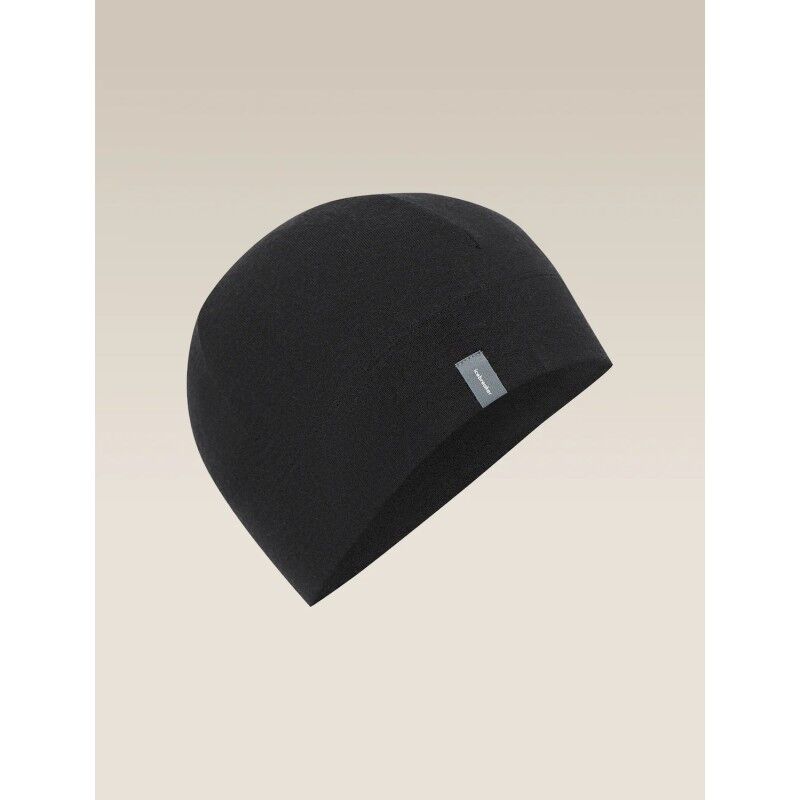 Merinos 260 Quantum Beanie - Mütze
