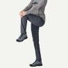 Patagonia W's Terravia Trail Pants - Short - Spodnie turystyczne damskie | Hardloop