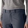 Patagonia W's Terravia Trail Pants - Short - Calça de caminhada mulher | Hardloop
