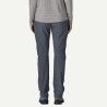 Patagonia W's Terravia Trail Pants - Short - Calça de caminhada mulher | Hardloop