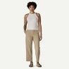 Patagonia W's Roamwith Pants - Pantalon femme | Hardloop