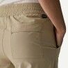 Patagonia W's Roamwith Pants - Trousers - Women's | Hardloop