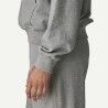 Patagonia W's Daily Hoody - Hoodie - Women's | Hardloop