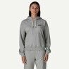 Patagonia W's Daily Hoody - Bluza z kapturem damska | Hardloop