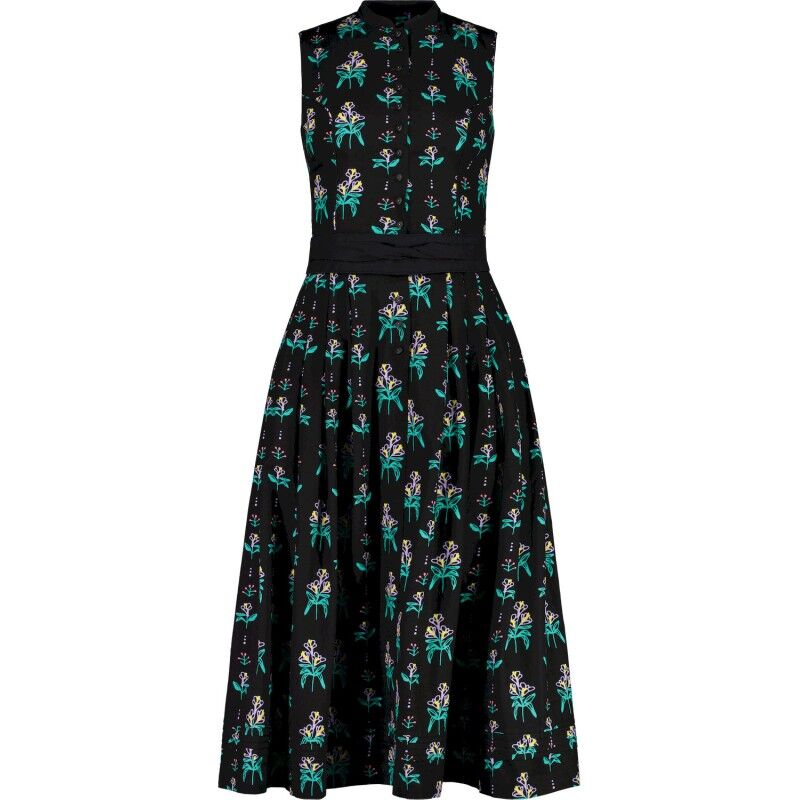 ZwieselalmM. - Vestire - Donna