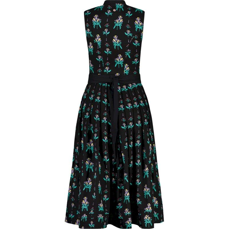 Maloja ZwieselalmM. - Dress - Women's | Hardloop